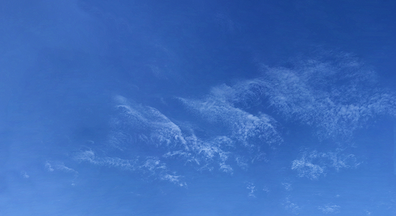 Sky 01